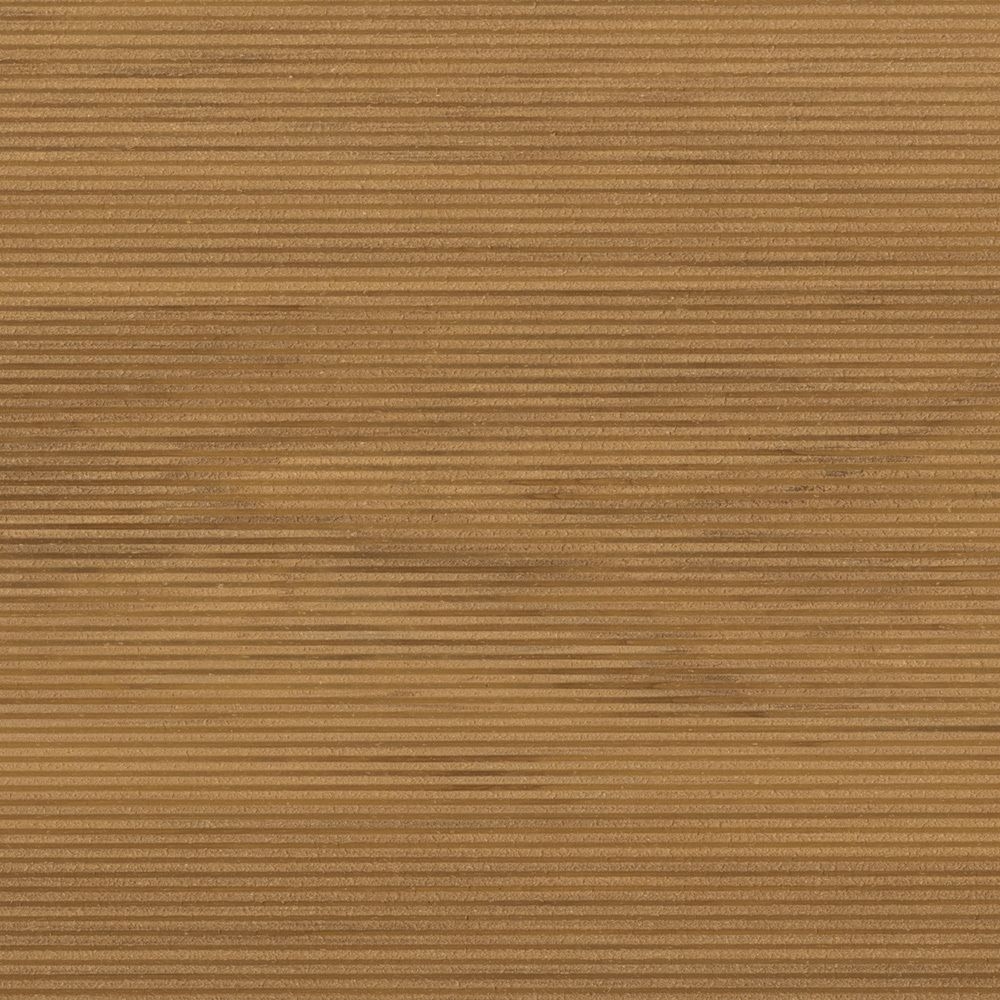 商品画像 1