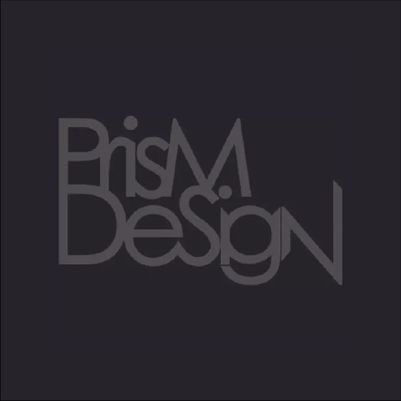 PRISM DESIGN
