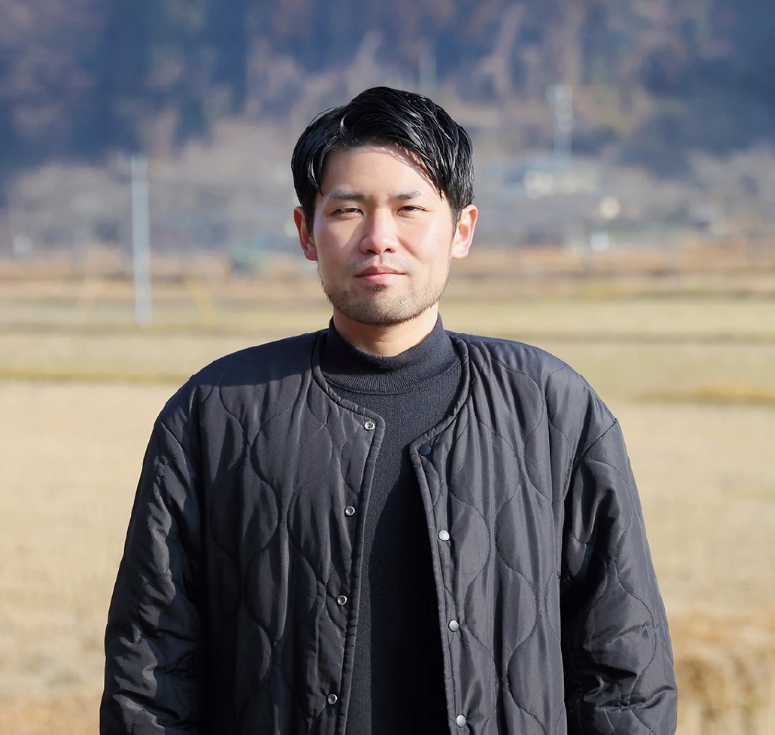 三舛正順