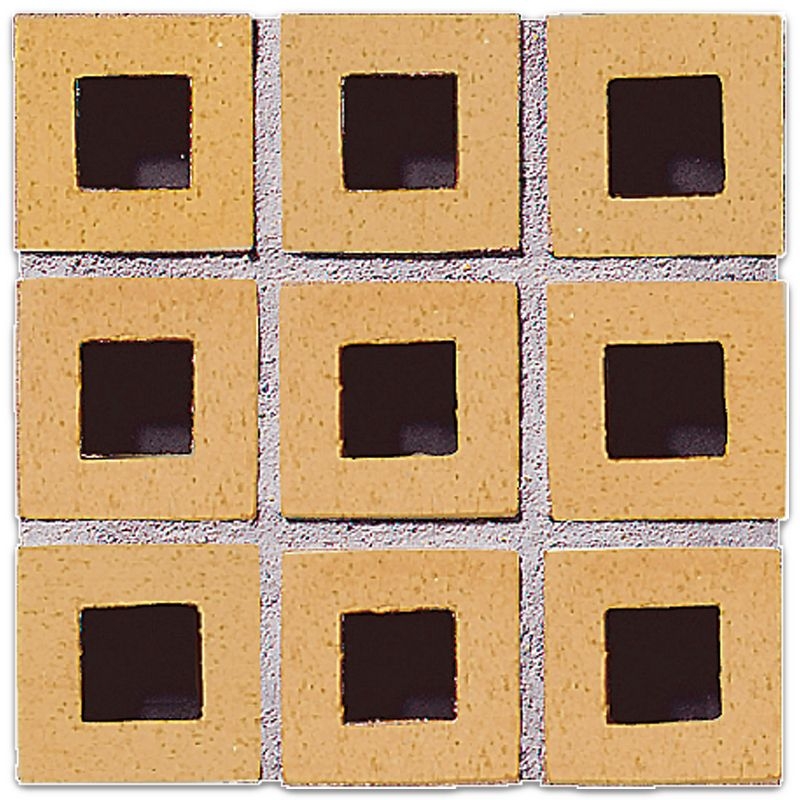 商品画像 1