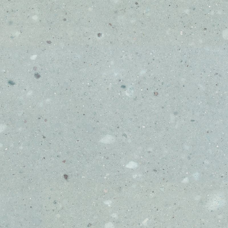 日本各地域の銘石｜石目柄不燃化粧パネル/stonetexストーンテックス 日本の石シリーズ - シャクダニブルー