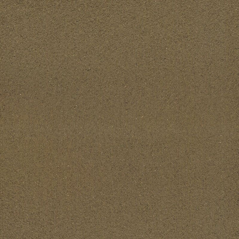 土壁空間　安土 - No.61