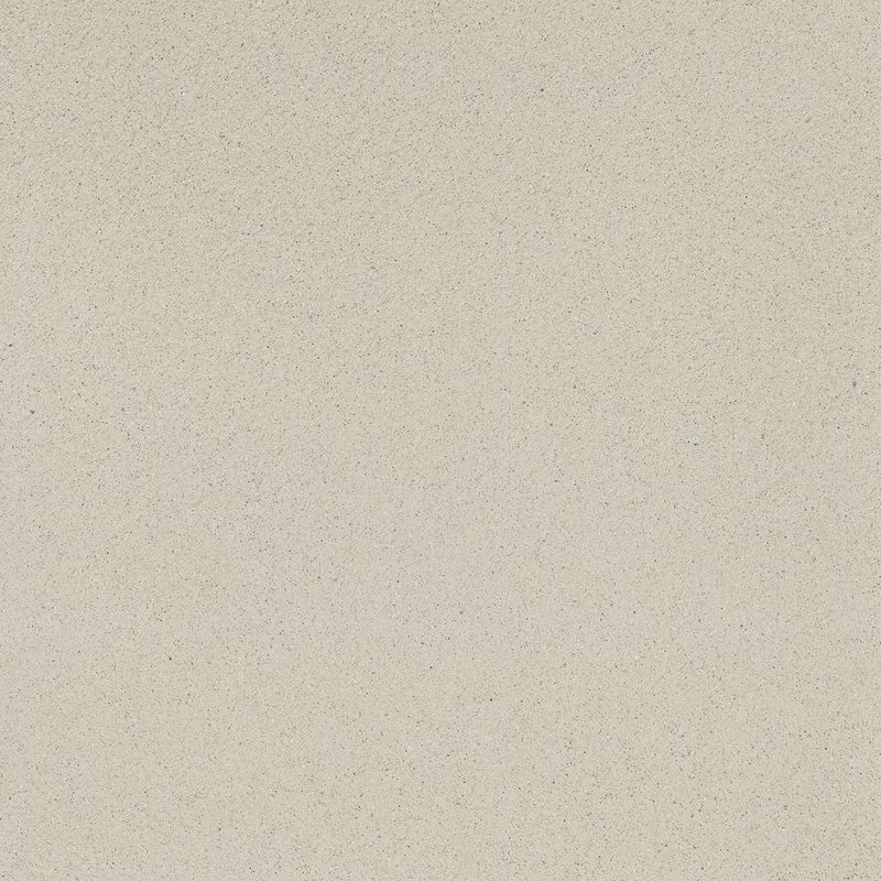 土壁空間　安土 - No.62