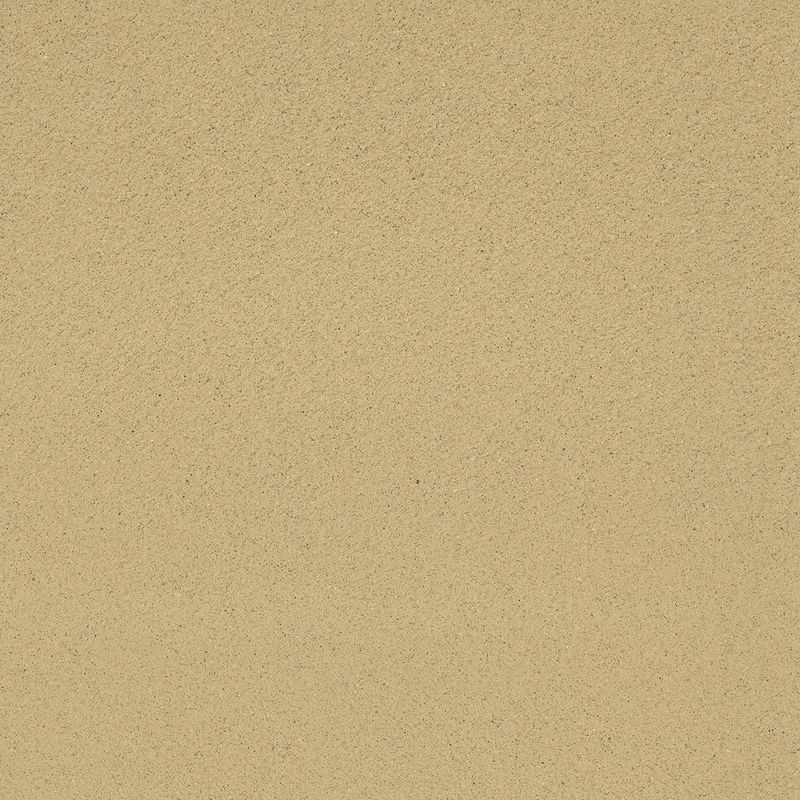 土壁空間　安土 - No.63