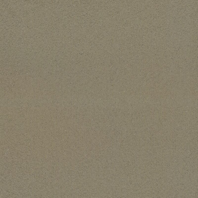 土壁空間　安土 - No.64