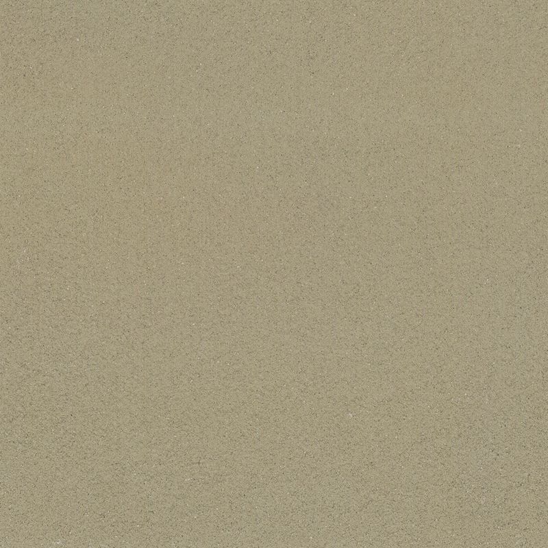 土壁空間　安土 - No.65