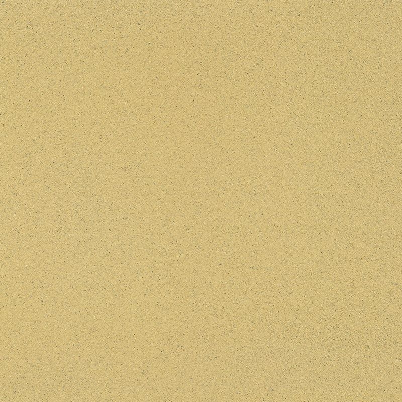 土壁空間　安土 - No.66