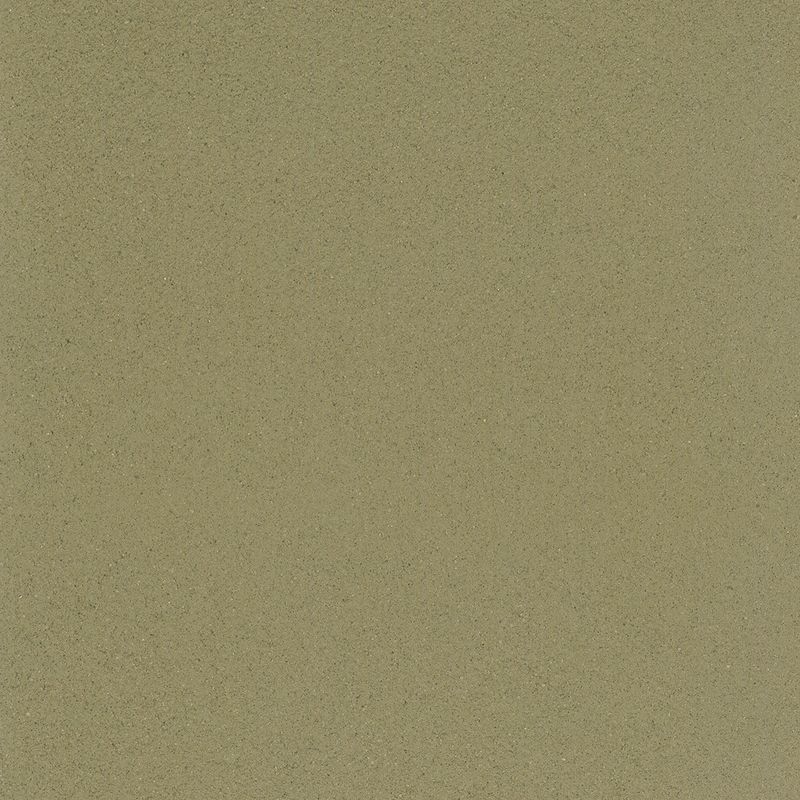 土壁空間　安土 - No.67