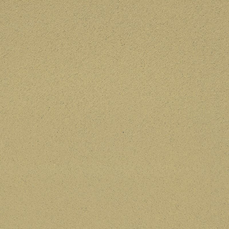 土壁空間　安土 - No.68