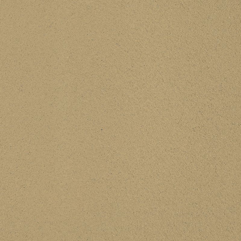 土壁空間　安土 - No.69