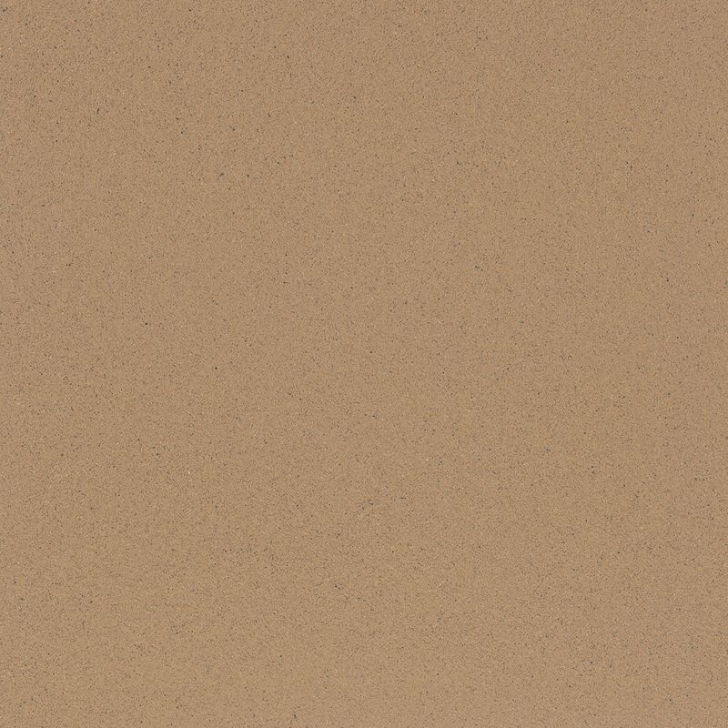 土壁空間　安土 - No.70