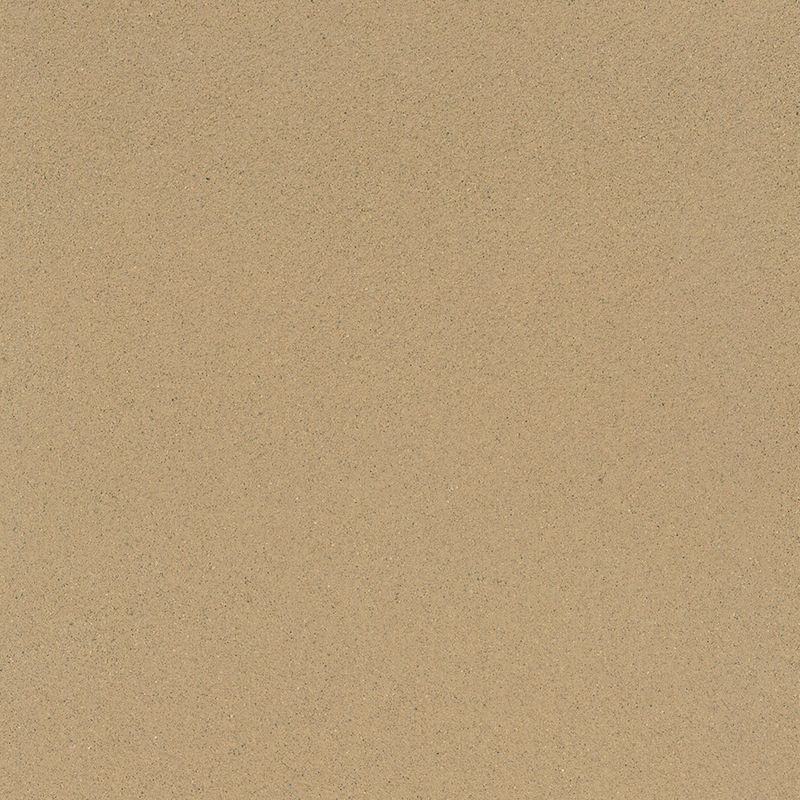 土壁空間　安土 - No.71