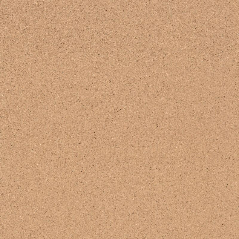 土壁空間　安土 - No.72