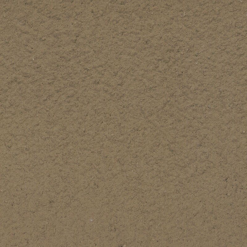 土壁空間　息吹 - No.61