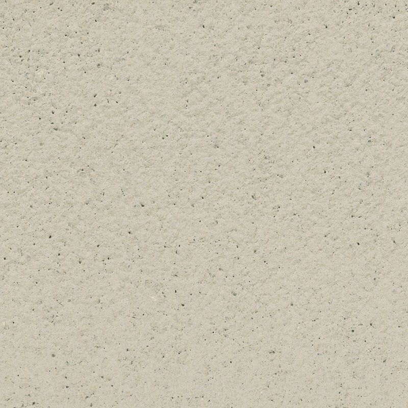 土壁空間　息吹 - No.62