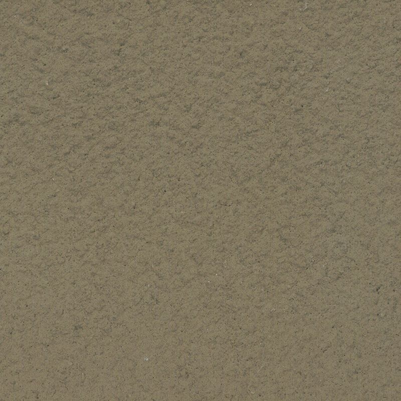 土壁空間　息吹 - No.64