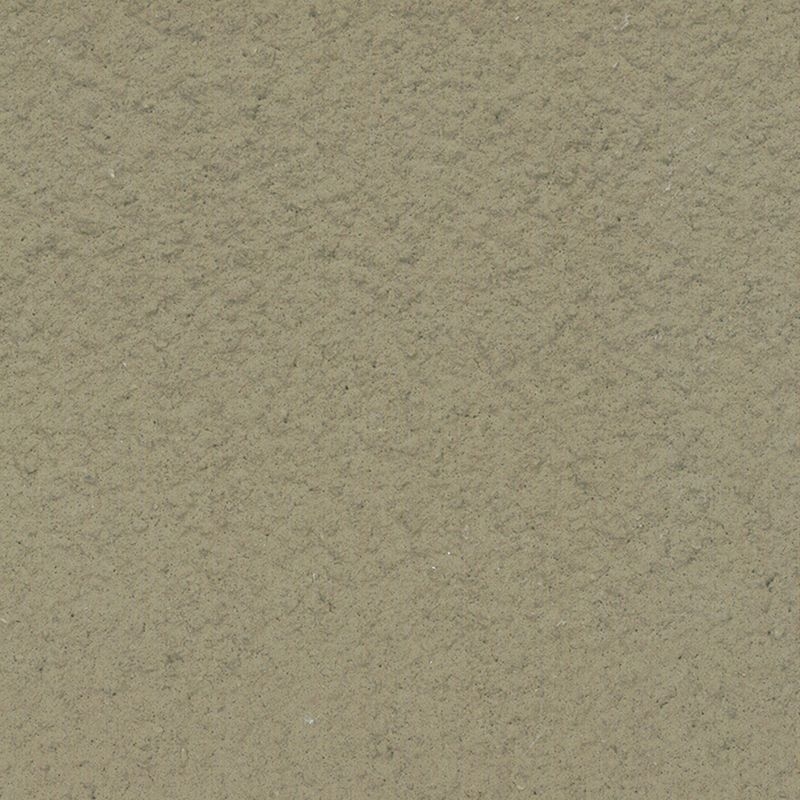 土壁空間　息吹 - No.65