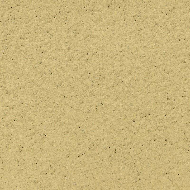 土壁空間　息吹 - No.66