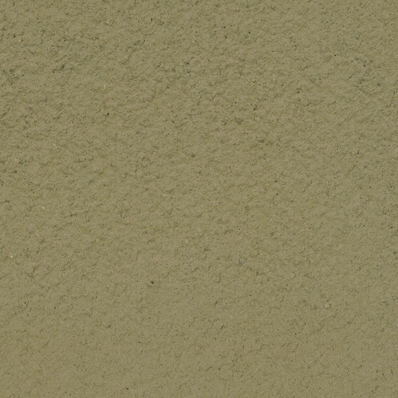 土壁空間　息吹 - No.67