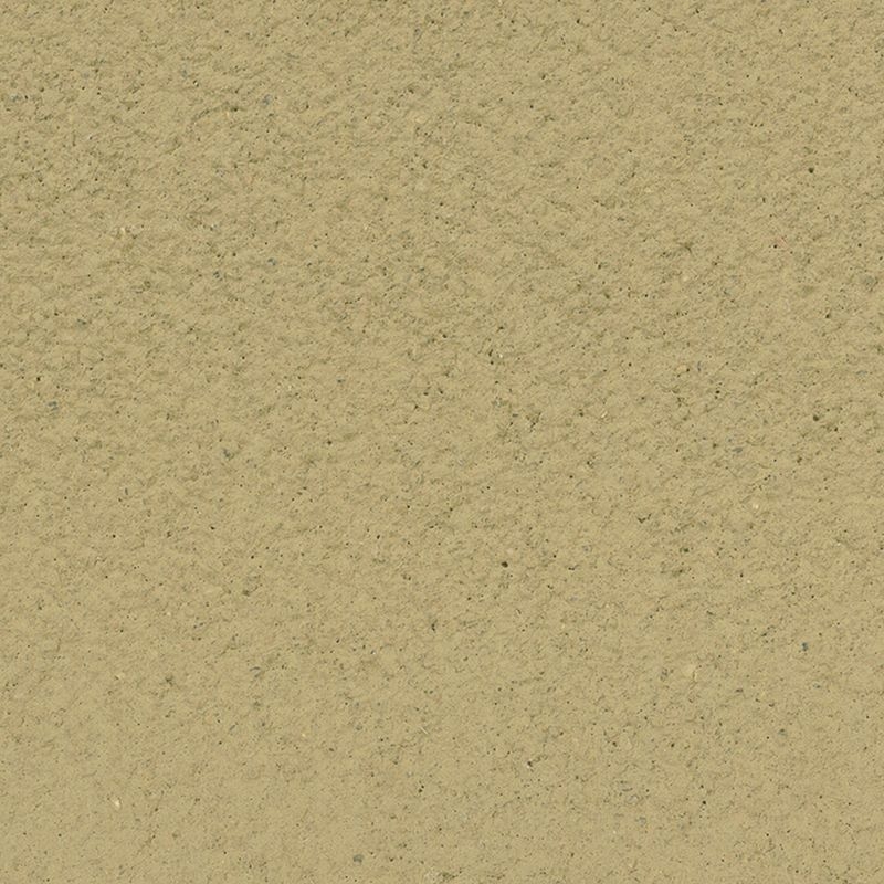 土壁空間　息吹 - No.68