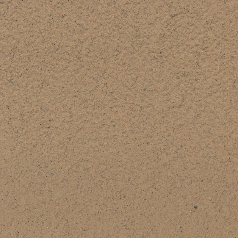 土壁空間　息吹 - No.70