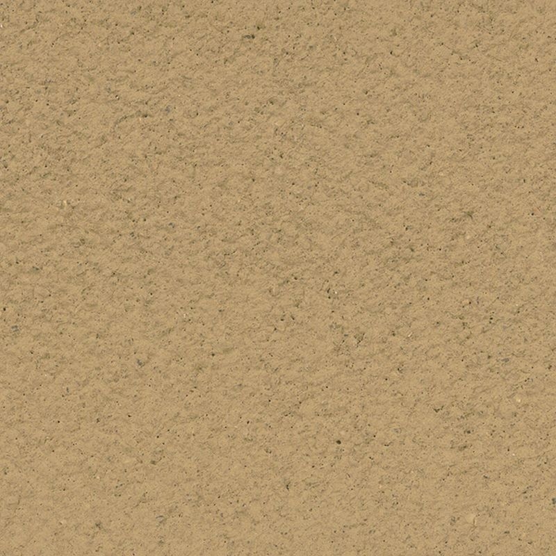 土壁空間　息吹 - No.71