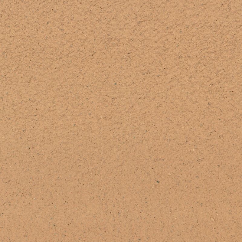 土壁空間　息吹 - No.72