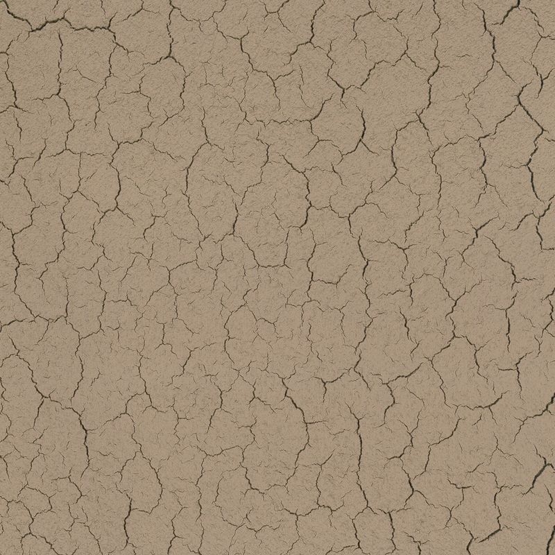 土壁空間　大地 - No.61