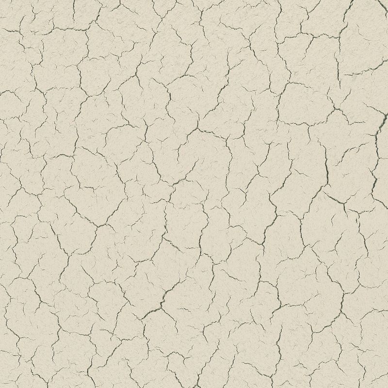 土壁空間　大地 - No.62