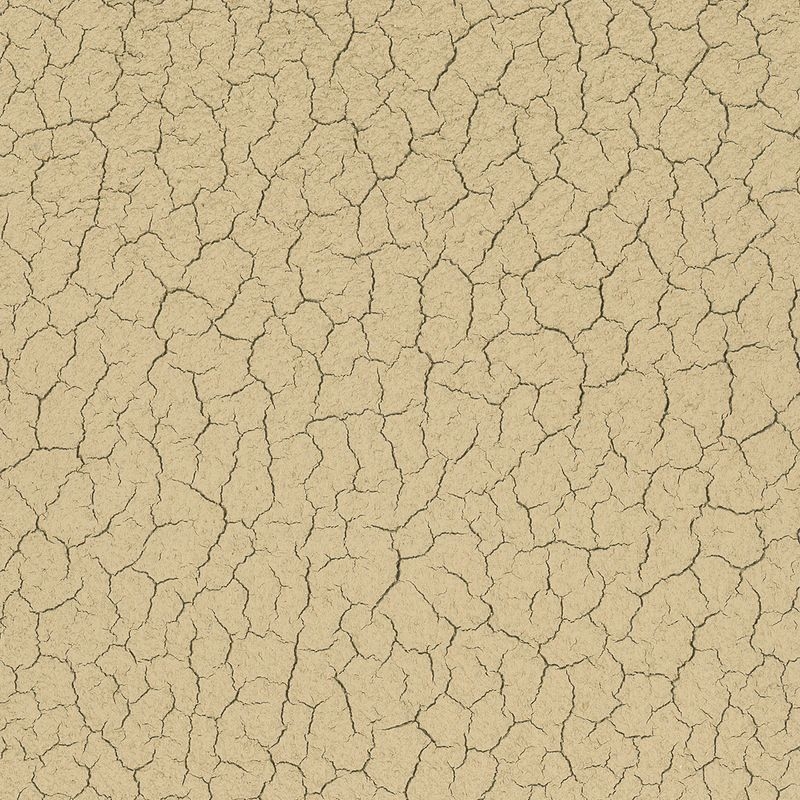 土壁空間　大地 - No.63