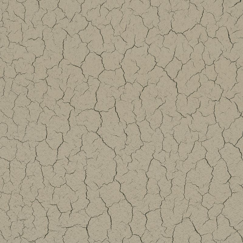 土壁空間　大地 - No.64