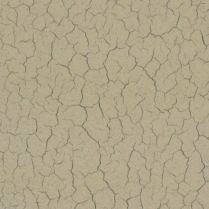 土壁空間　大地 - No.65