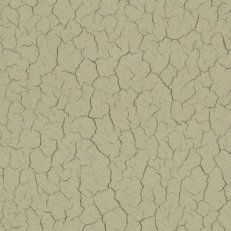 土壁空間　大地 - No.67