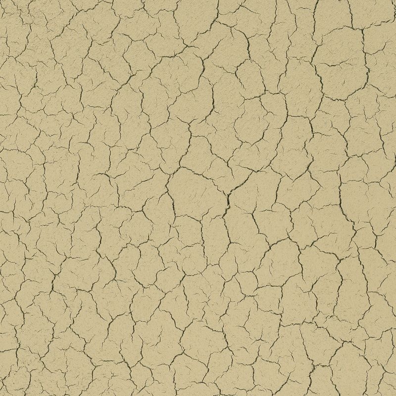 土壁空間　大地 - No.68