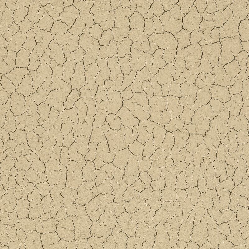 土壁空間　大地 - No.69