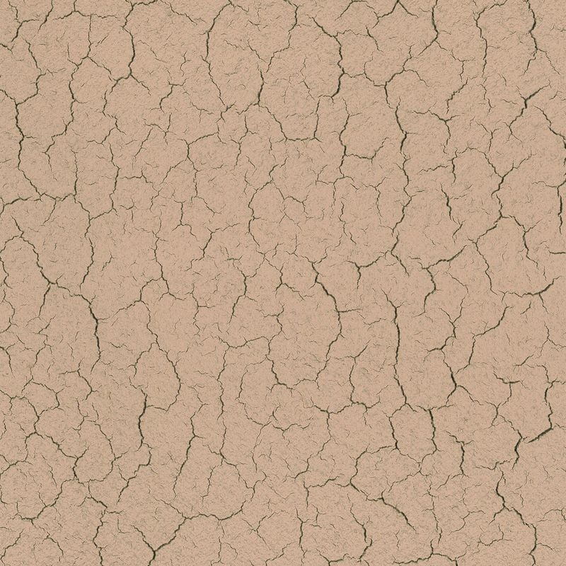 土壁空間　大地 - No.70