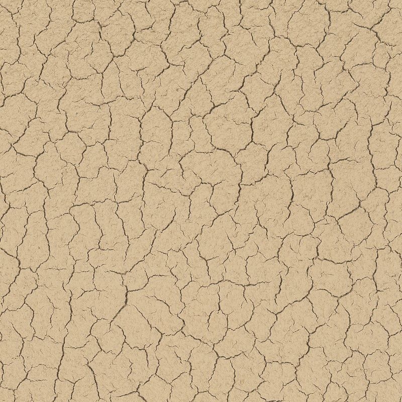 土壁空間　大地 - No.71