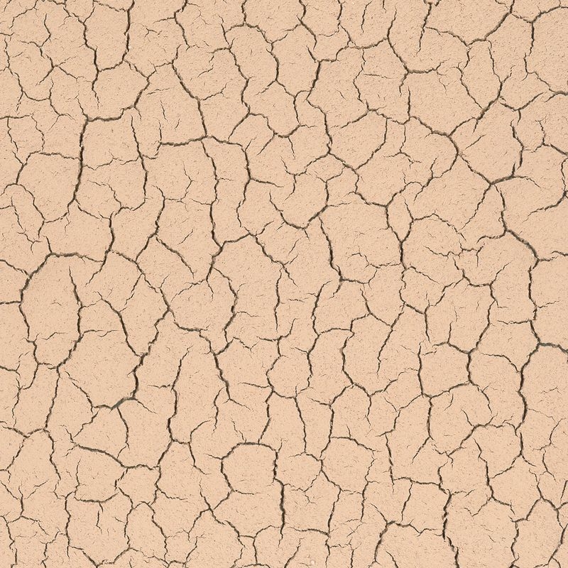 土壁空間　大地 - No.72