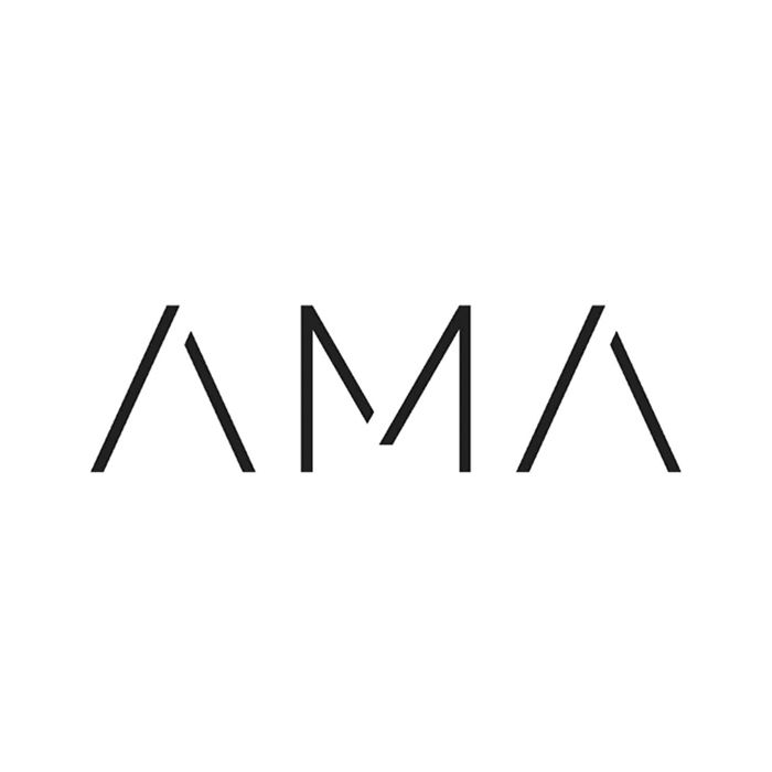 Akira Miyoshi Architects