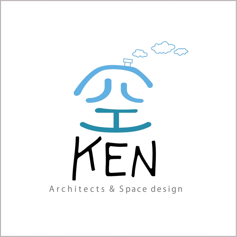 空-KEN design office