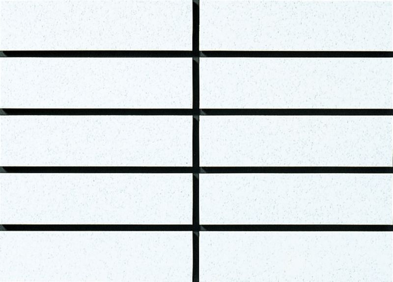 きそ - 二丁掛 KS-1013