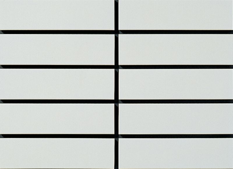 きそ - 二丁掛 KS-1014