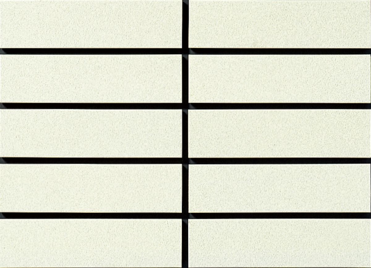 商品画像 1