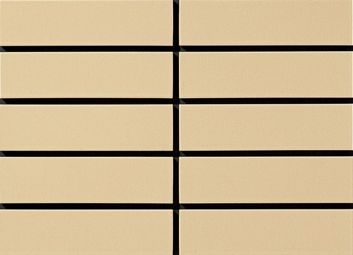 商品画像 1