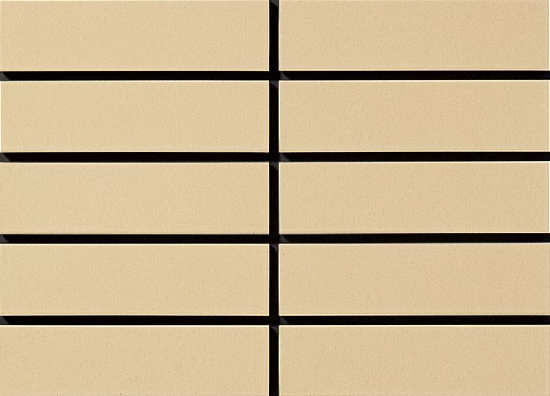 きそ - 二丁掛 KS-1016