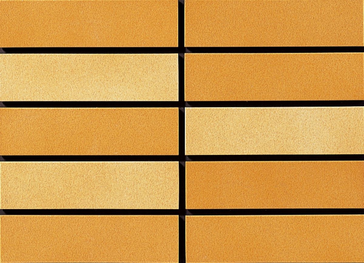 商品画像 1