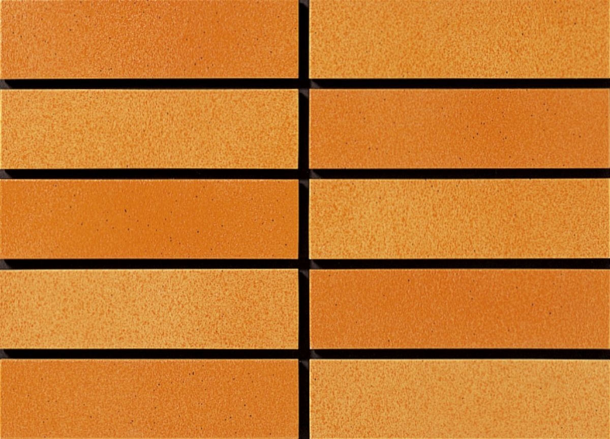 商品画像 1
