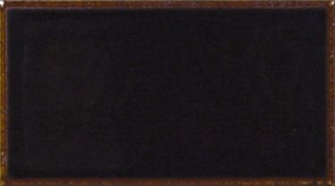 きそ小口Ⅱ - 小口平 KTI-40