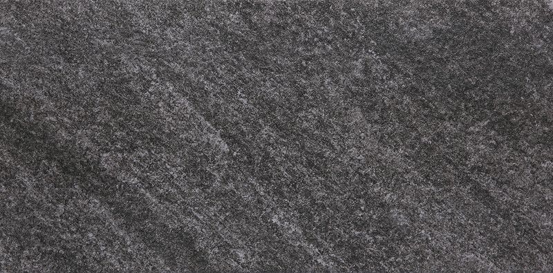 グランドフェイスⅡ - 400×200平 NGF-24R-50