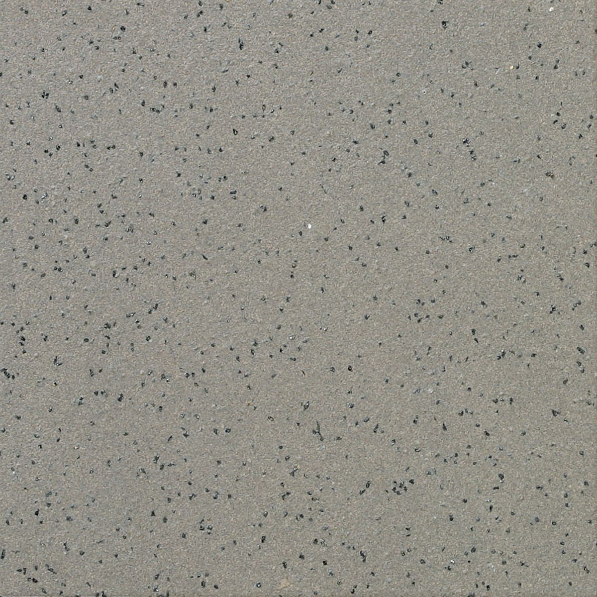 商品画像 1